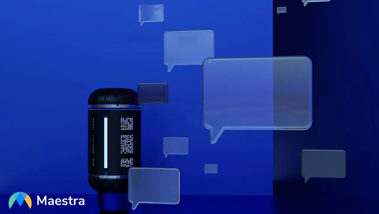 10 Best Interpreter Apps for Real-Time Translation (Free & Paid)